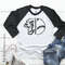 MR-1872023192535-cougars-baseball-svg-mom-fastpitch-softball-tee-ball-little-image-1.jpg
