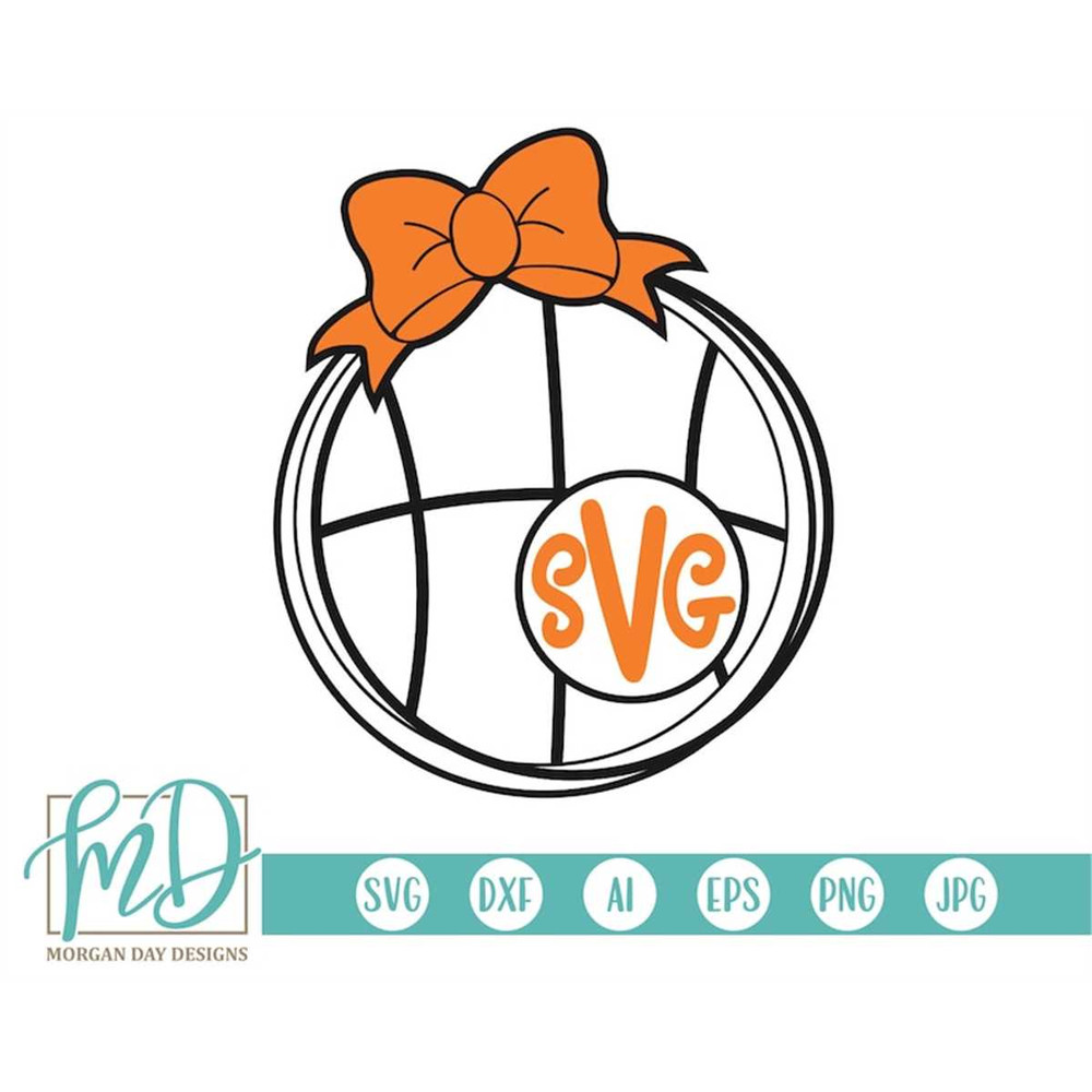 MR-1872023192541-basketball-monogram-svg-basketball-outline-svg-monogram-image-1.jpg