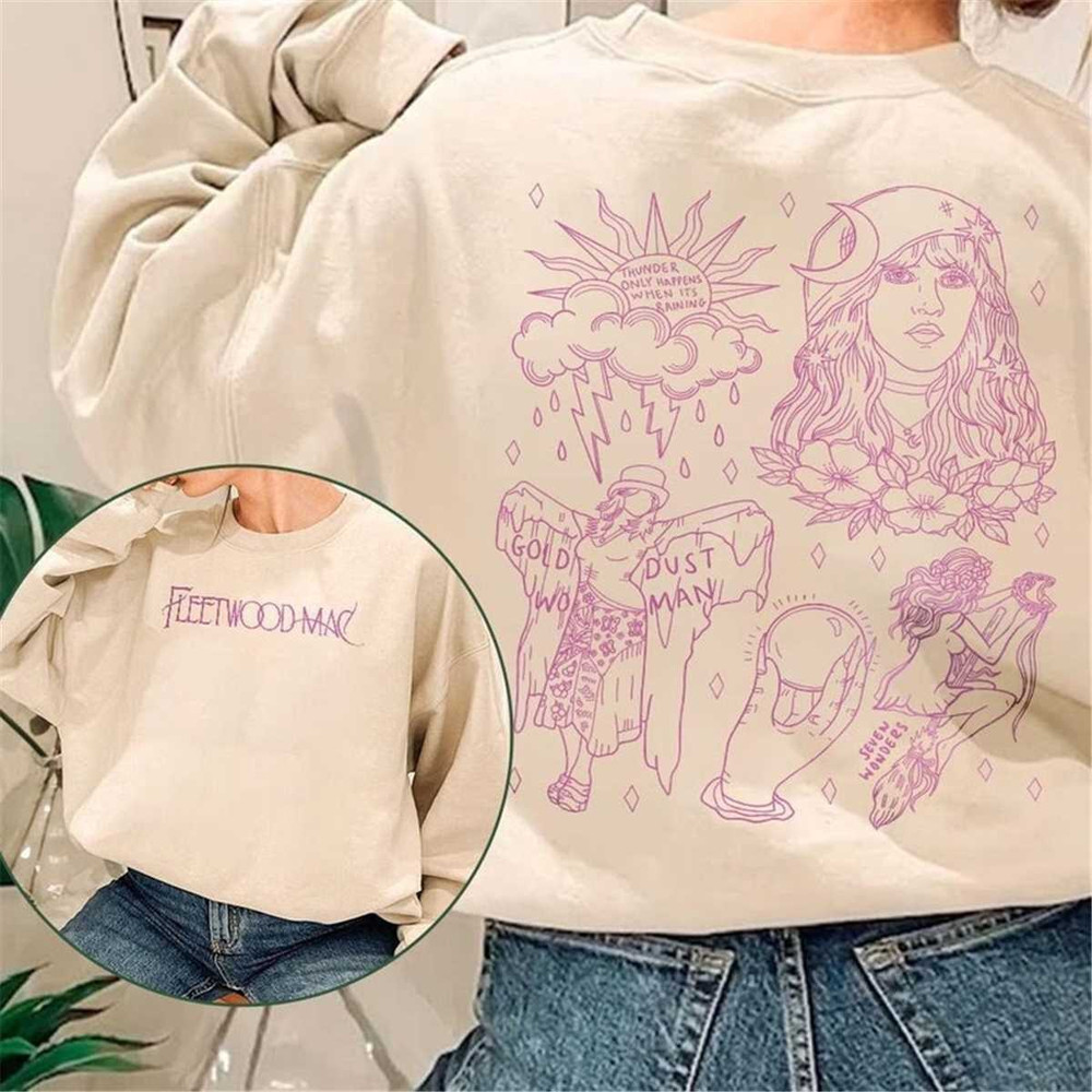 MR-1872023192543-fleetwood-mac-shirt-fleetwood-mac-album-fleetwood-mac-band-image-1.jpg