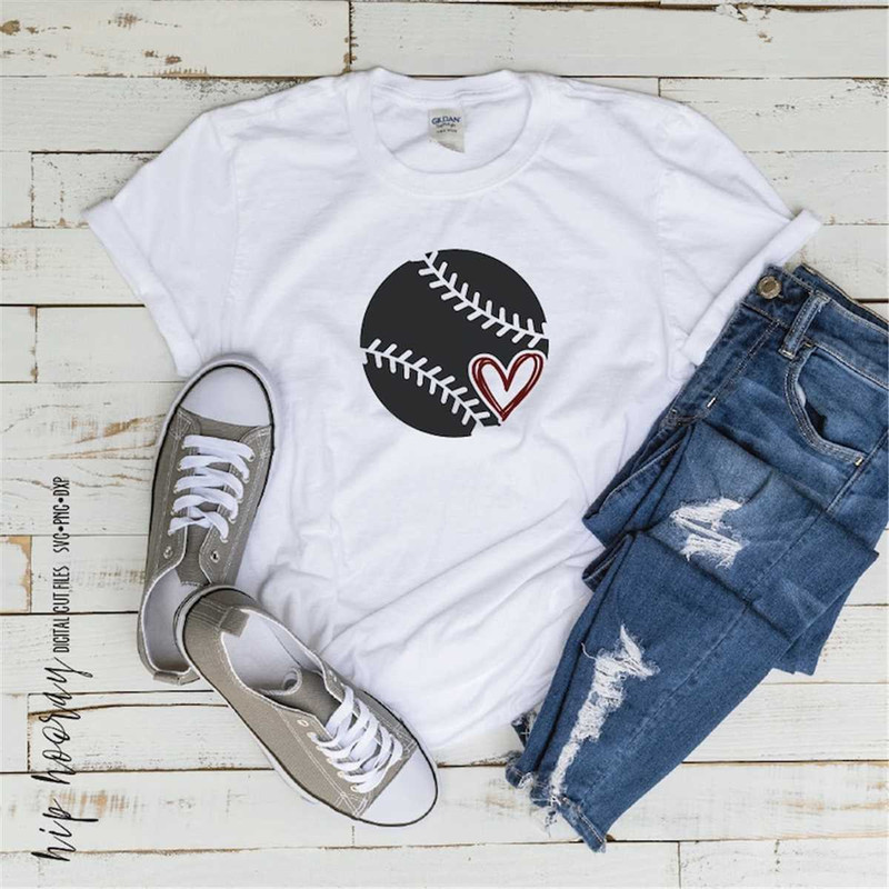 MR-1872023192626-baseball-svg-love-heart-baseball-mom-dad-little-league-tee-image-1.jpg