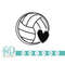 MR-1872023192657-volleyball-svg-volleyball-outline-volleyball-mom-svg-image-1.jpg