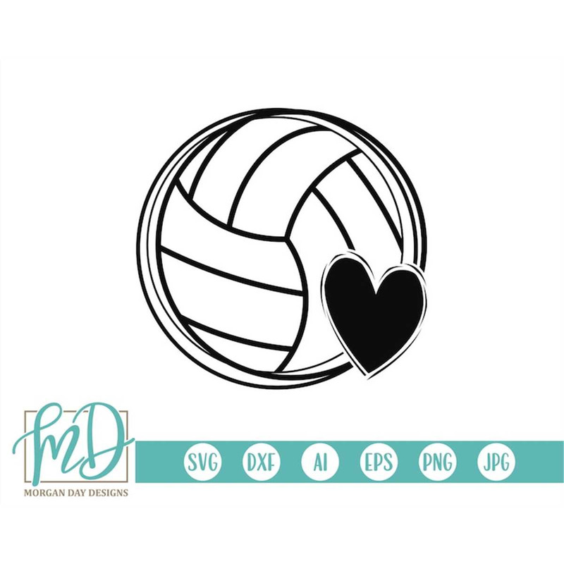 MR-1872023192657-volleyball-svg-volleyball-outline-volleyball-mom-svg-image-1.jpg