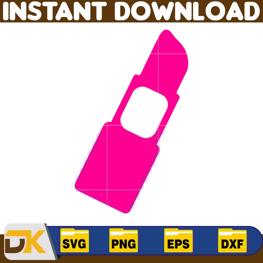 Barbie Svg, Come on Barbie Let's Go Party Png Doll Svg, Barbie best day ever Svg, Birthday Girl Doll Svg, Barbie The Movie Svg (17).jpg