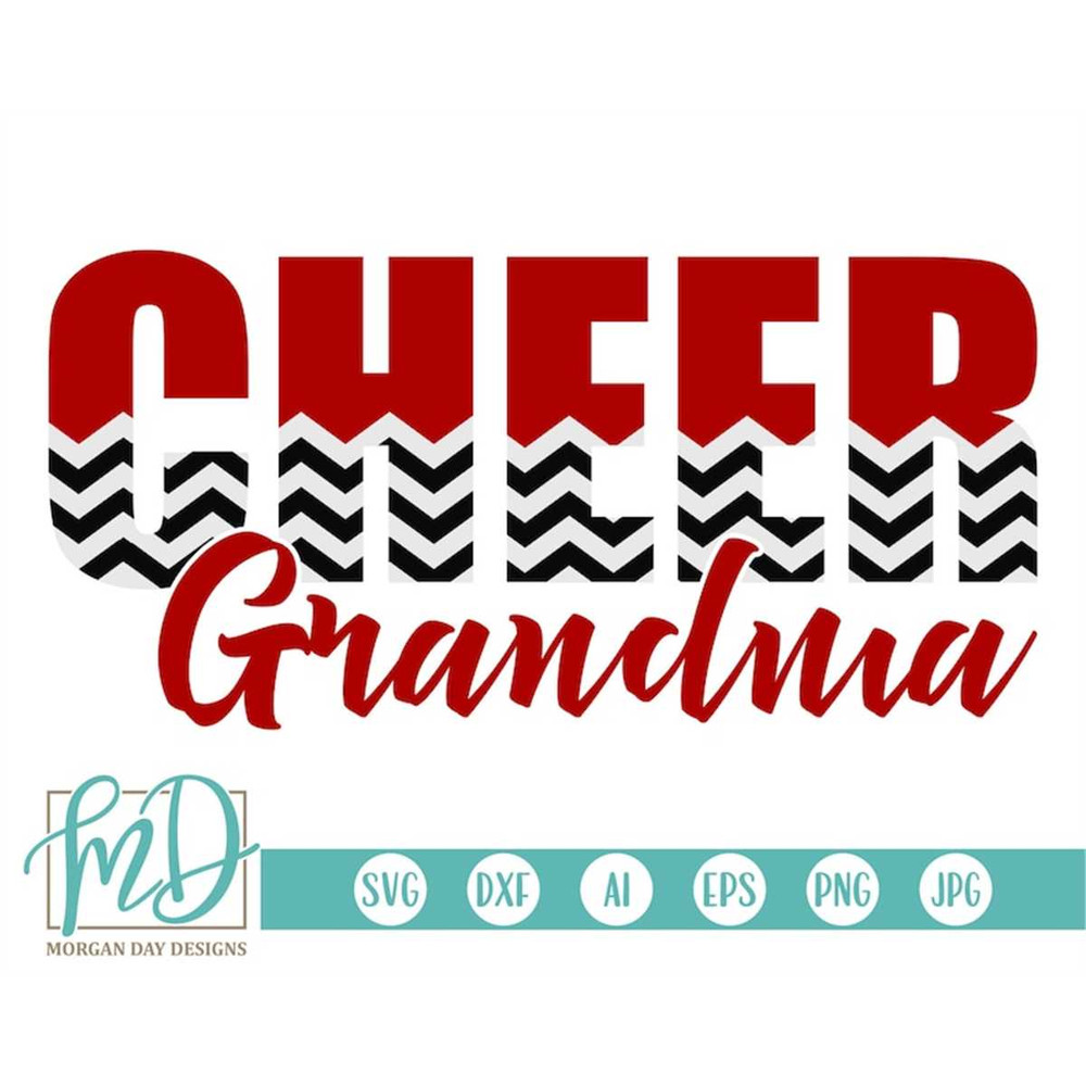 MR-1872023192811-cheer-grandma-svg-cheerleader-svg-cheer-svg-svg-cheer-image-1.jpg