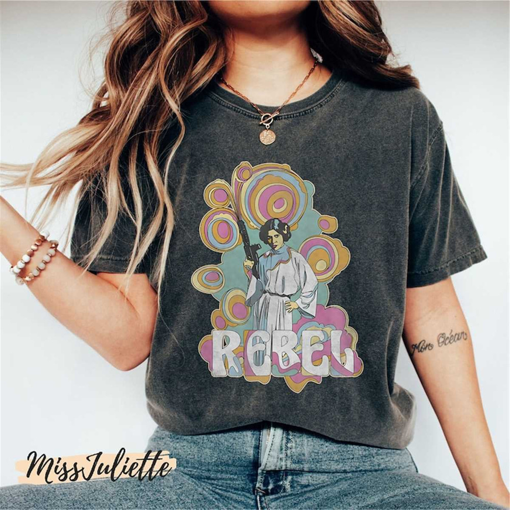 MR-1872023192916-comfort-colors-retro-90s-star-wars-princess-leia-retro-rebel-image-1.jpg