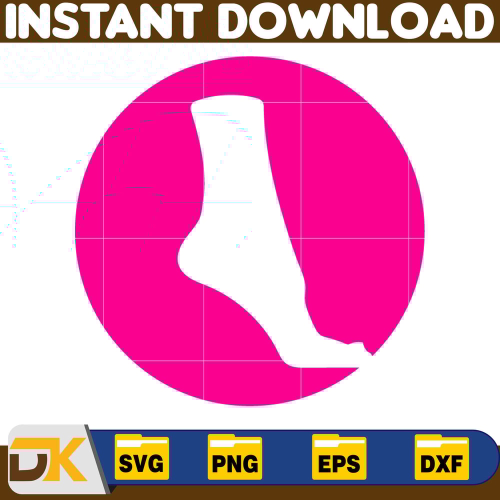 Barbie Svg, Come on Barbie Let's Go Party Png Doll Svg, Barbie best day ever Svg, Birthday Girl Doll Svg, Barbie The Movie Svg (20).jpg