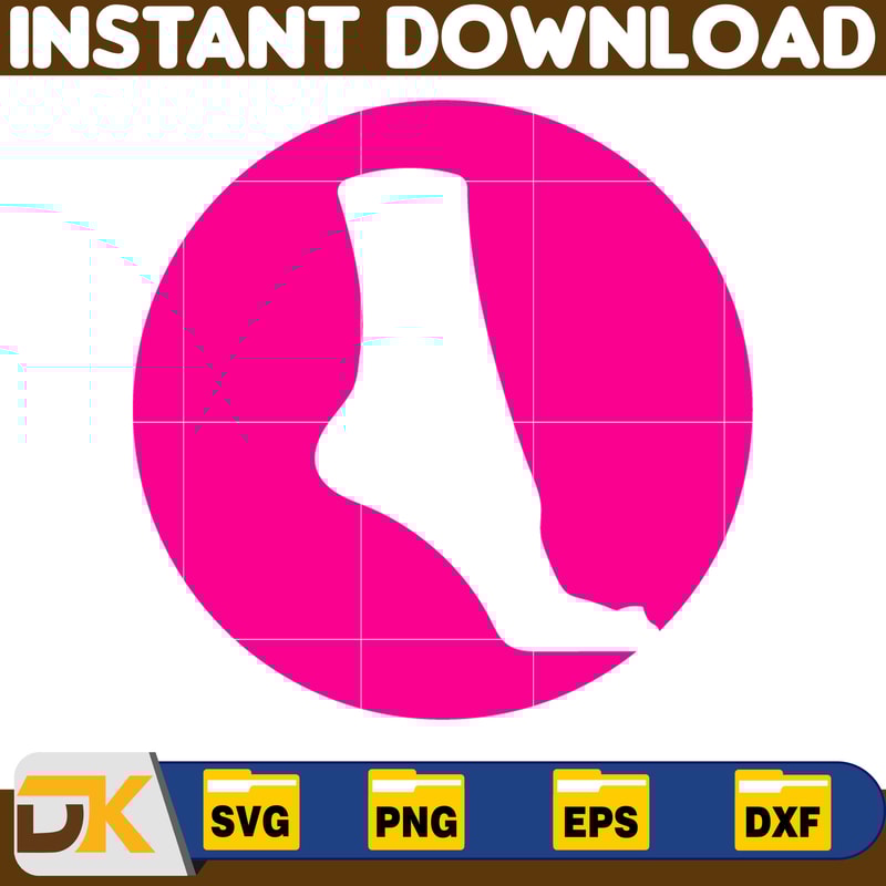 Barbie Svg, Come on Barbie Let's Go Party Png Doll Svg, Barbie best day ever Svg, Birthday Girl Doll Svg, Barbie The Movie Svg (20).jpg