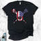 MR-187202319310-american-flag-lacrosse-shirt-lacrosse-player-shirt-lacrosse-image-1.jpg