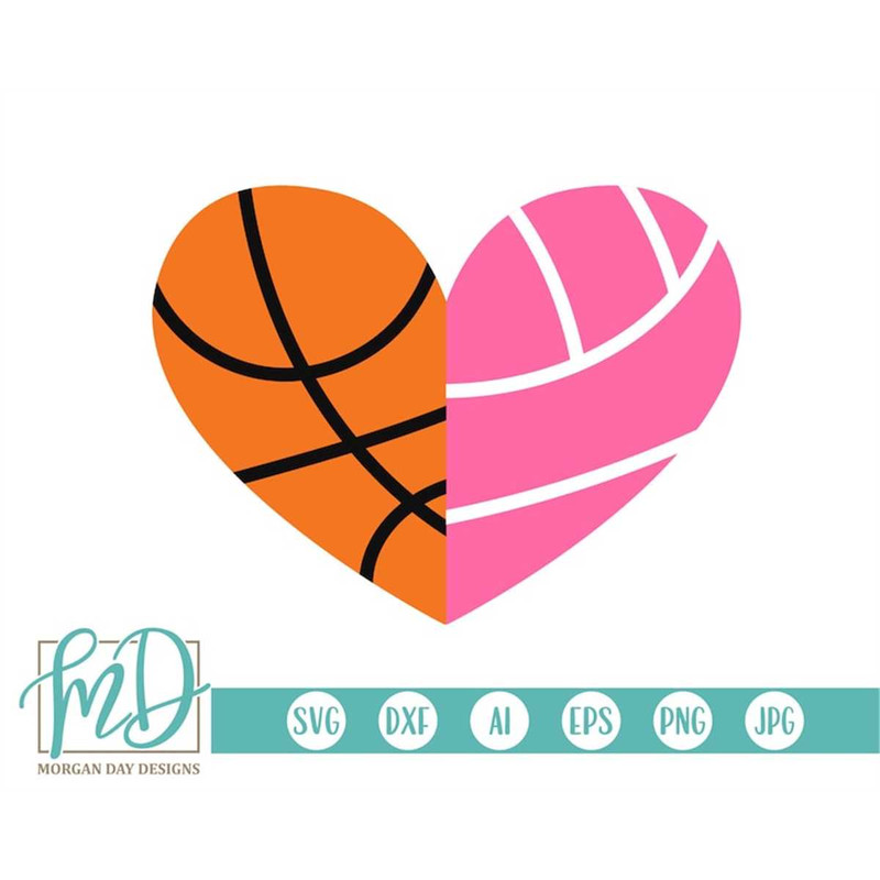 MR-1872023193156-basketball-svg-volleyball-svg-basketball-heart-svg-image-1.jpg