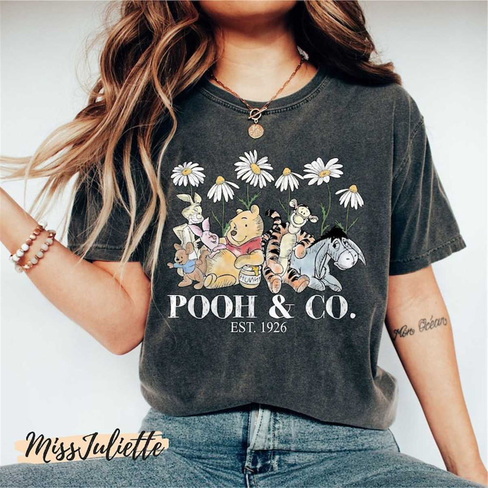 MR-187202319321-comfort-colors-disney-winnie-the-pooh-shirt-pooh-co-est-image-1.jpg