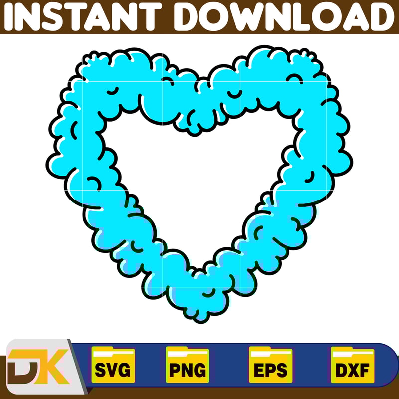 Barbie Svg, Come on Barbie Let's Go Party Png Doll Svg, Barbie best day ever Svg, Birthday Girl Doll Svg, Barbie The Movie Svg (26).jpg