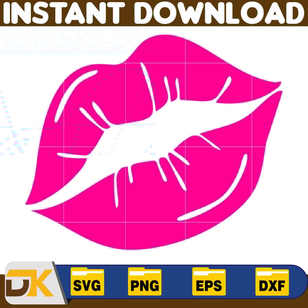 Barbie Svg, Come on Barbie Let's Go Party Png Doll Svg, Barbie best day ever Svg, Birthday Girl Doll Svg, Barbie The Movie Svg (27).jpg