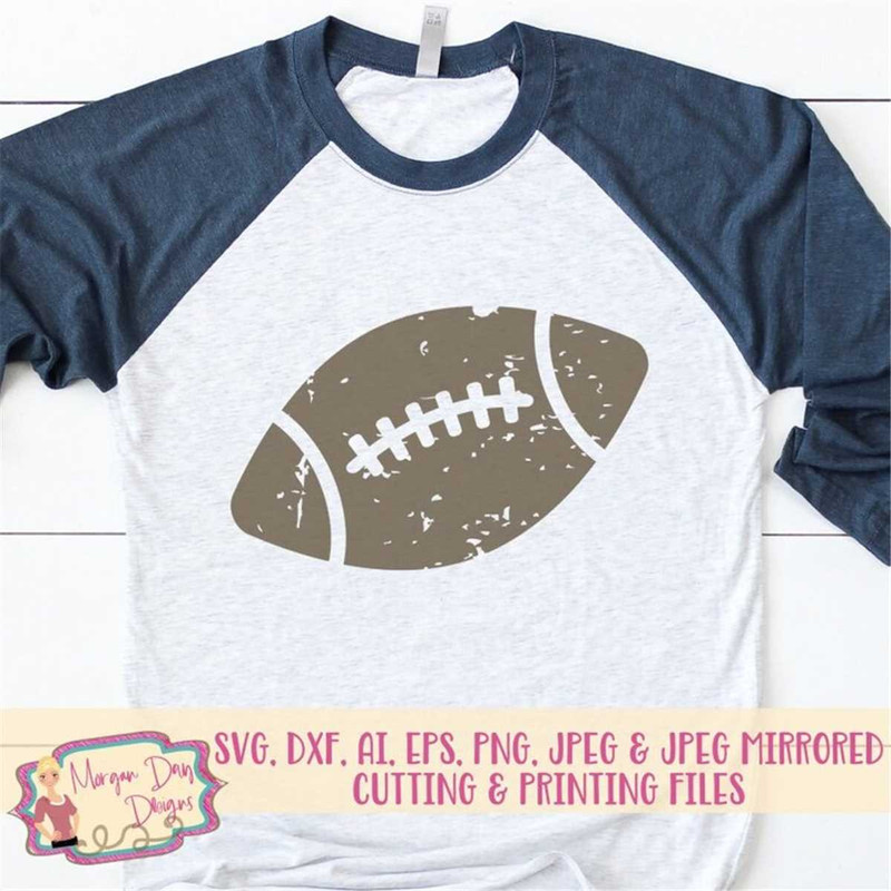 MR-1872023193247-football-svg-grunge-football-svg-grunge-svg-distressed-image-1.jpg