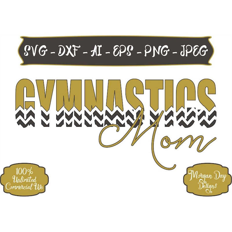 MR-1872023193311-gymnastics-mom-svg-gymnastics-svg-chevron-svg-gymnast-image-1.jpg