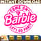 Barbie Svg, Come on Barbie Let's Go Party Png Doll Svg, Barbie best day ever Svg, Birthday Girl Doll Svg, Barbie The Movie Svg (30).jpg