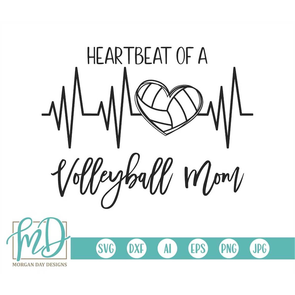 MR-1872023193455-volleyball-heartbeat-svg-volleyball-mom-svg-volleyball-svg-image-1.jpg