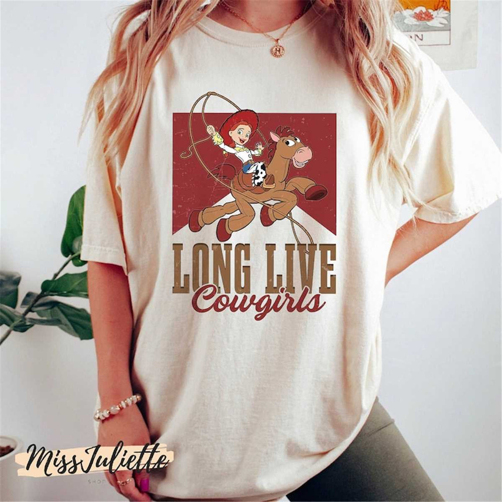 MR-1872023193532-comfort-colors-retro-disney-toy-story-jessie-shirt-long-live-image-1.jpg