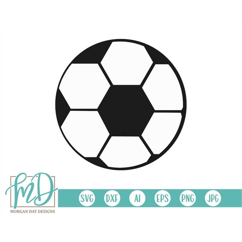 MR-1872023193550-soccer-svg-soccer-ball-svg-soccer-clipart-svg-files-image-1.jpg