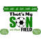 MR-1872023193615-soccer-mom-svg-thats-my-son-on-that-field-svg-soccer-image-1.jpg