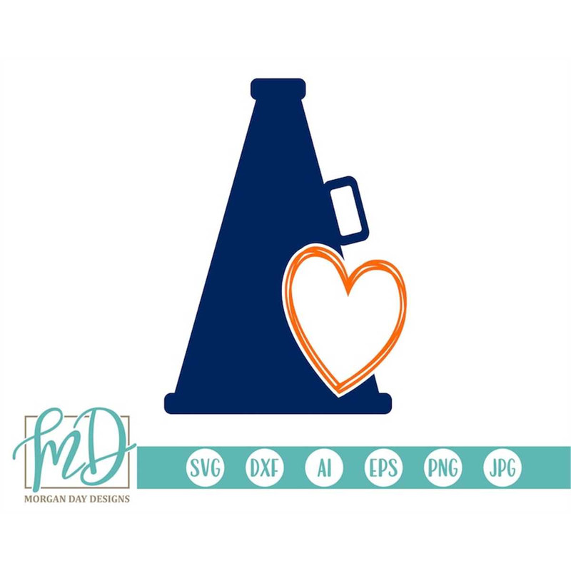 MR-1872023193832-megaphone-svg-cheer-svg-cheer-megaphone-svg-cheer-clip-art-image-1.jpg