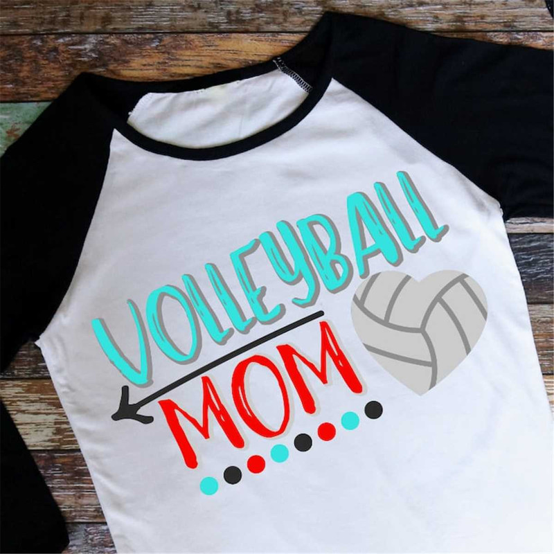 MR-1872023194217-volleyball-mom-svg-volleyball-svg-proud-mom-svg-image-1.jpg