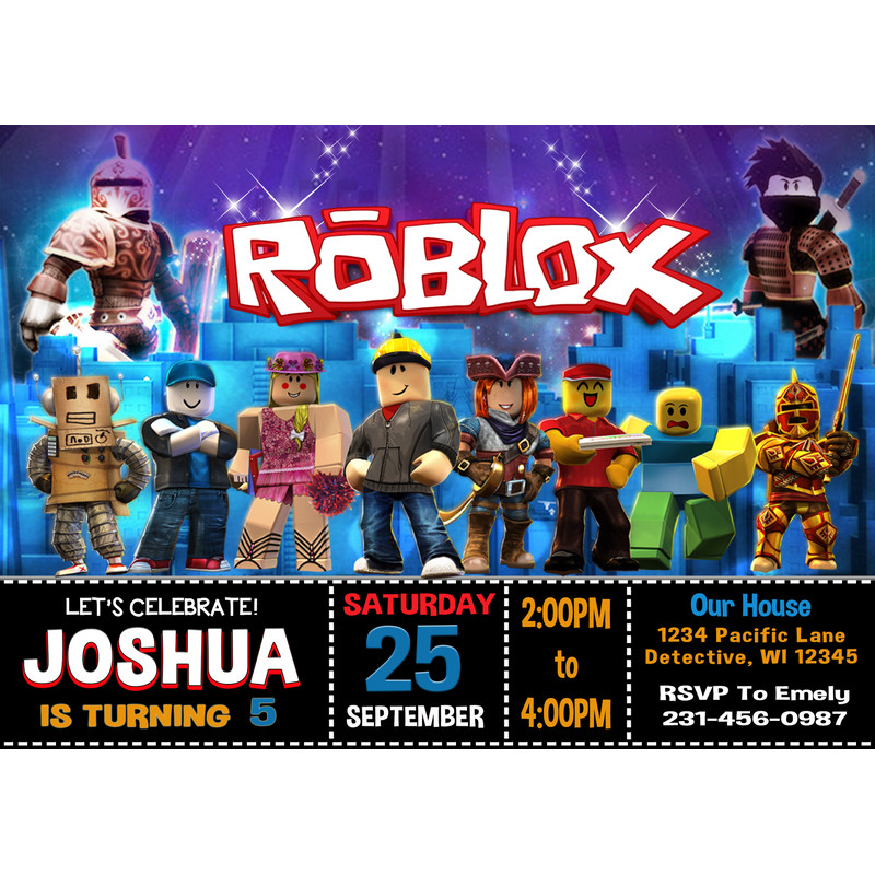 Roblox Invitation u.jpg
