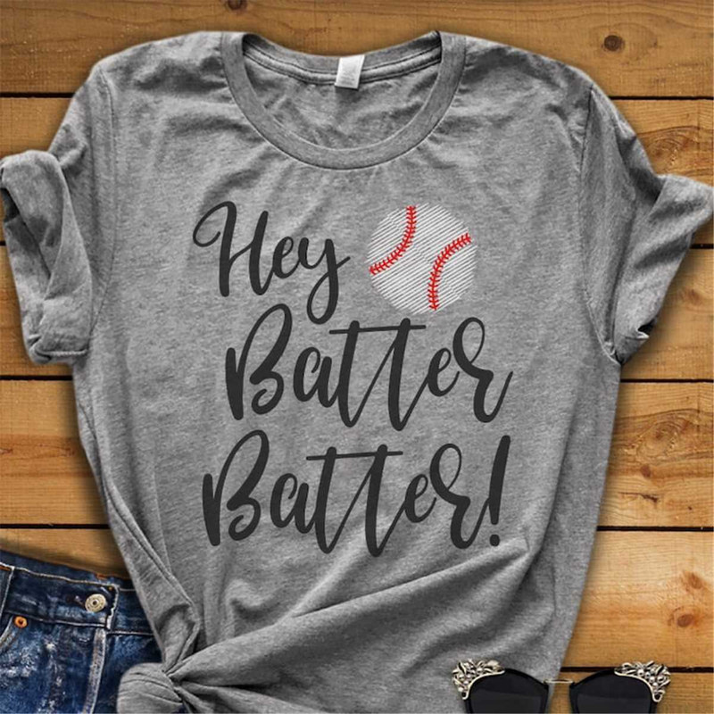 MR-1872023194333-hey-batter-batter-svg-baseball-svg-baseball-sister-svg-image-1.jpg
