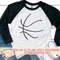 MR-187202319440-basketball-svg-grunge-basketball-svg-basketball-cut-file-image-1.jpg
