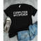 MR-1872023194429-computer-science-shirt-computer-shirt-coder-shirt-image-1.jpg