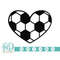 MR-1872023194449-soccer-ball-heart-svg-soccer-clipart-soccer-svg-noun-svg-image-1.jpg