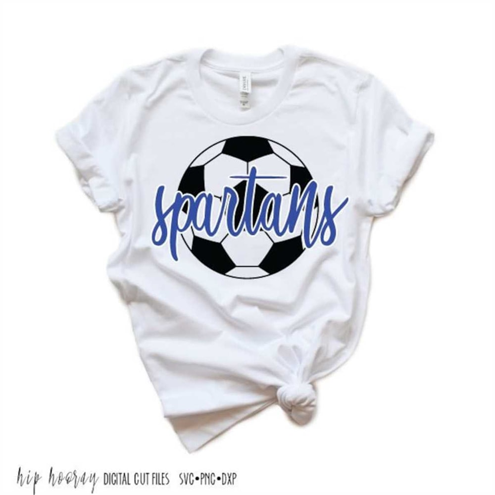 MR-1872023194451-spartan-soccer-svg-fcb-club-high-school-saturday-mom-tshirt-image-1.jpg