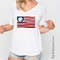 MR-1872023194516-baseball-svg-american-flag-bats-fastpitch-tshirt-dad-heart-mom-image-1.jpg