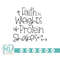 MR-1872023194629-faith-weights-and-protein-shakes-svg-fitness-svg-workout-image-1.jpg