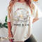 MR-1872023194636-comfort-colors-retro-disney-winnie-the-pooh-shirt-pooh-co-image-1.jpg