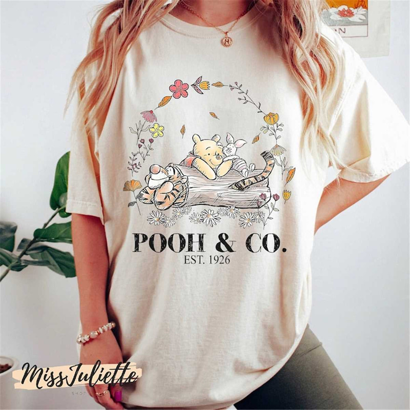 MR-1872023194636-comfort-colors-retro-disney-winnie-the-pooh-shirt-pooh-co-image-1.jpg