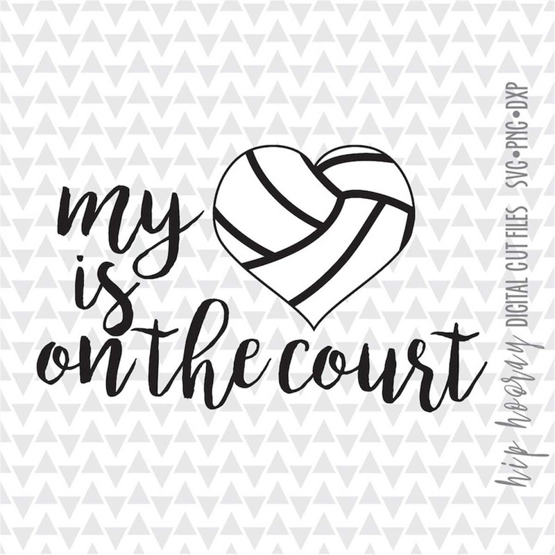 MR-1872023194713-volleyball-volley-ball-mom-mama-spring-sports-kids-svg-dxf-png-image-1.jpg