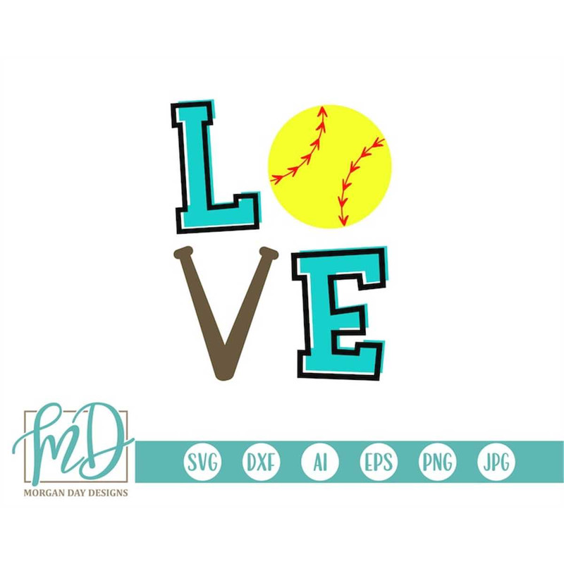MR-1872023194719-softball-love-svg-softball-svg-softball-mom-svg-love-image-1.jpg