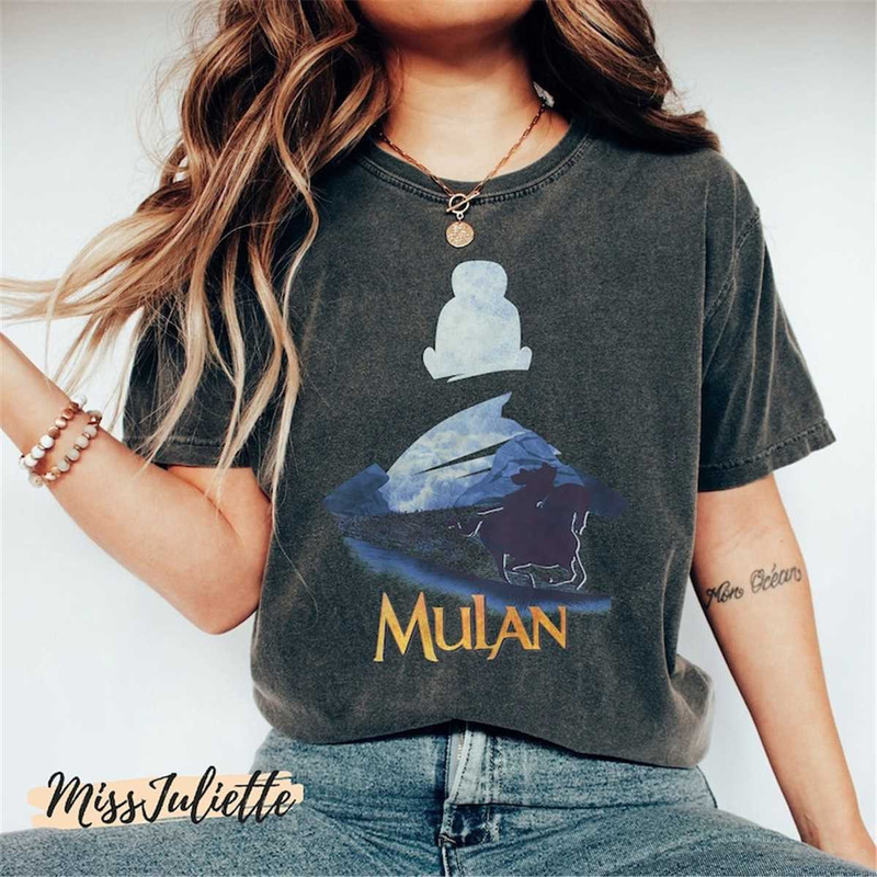MR-187202319481-comfort-colors-retro-disney-mulan-princess-shirt-disney-image-1.jpg