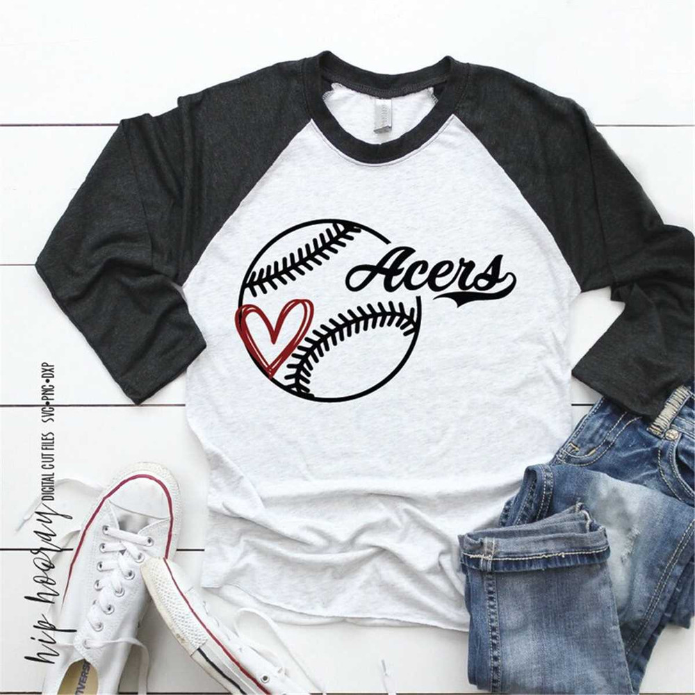 MR-187202319489-acers-baseball-svg-mom-fastpitch-softball-tee-ball-little-image-1.jpg