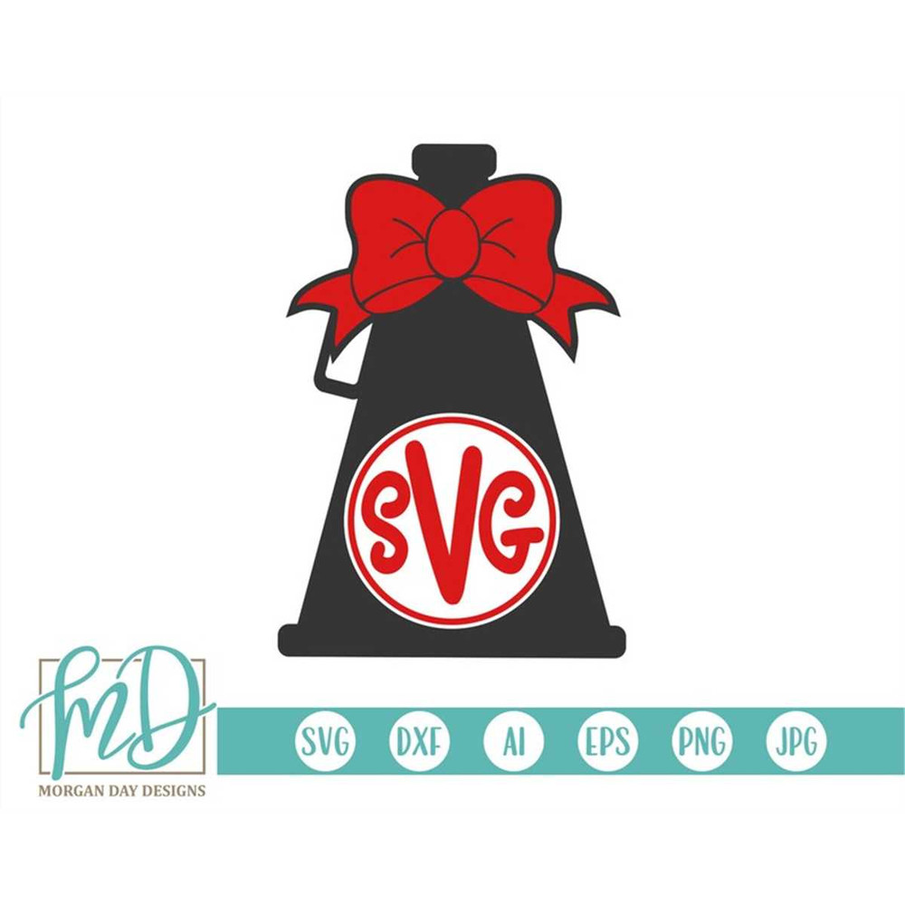 MR-1872023194810-cheer-monogram-svg-cheer-svg-cheerleader-svg-cheer-coach-image-1.jpg