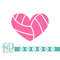 MR-1872023194835-volleyball-svg-volleyball-heart-svg-volleyball-clip-art-image-1.jpg