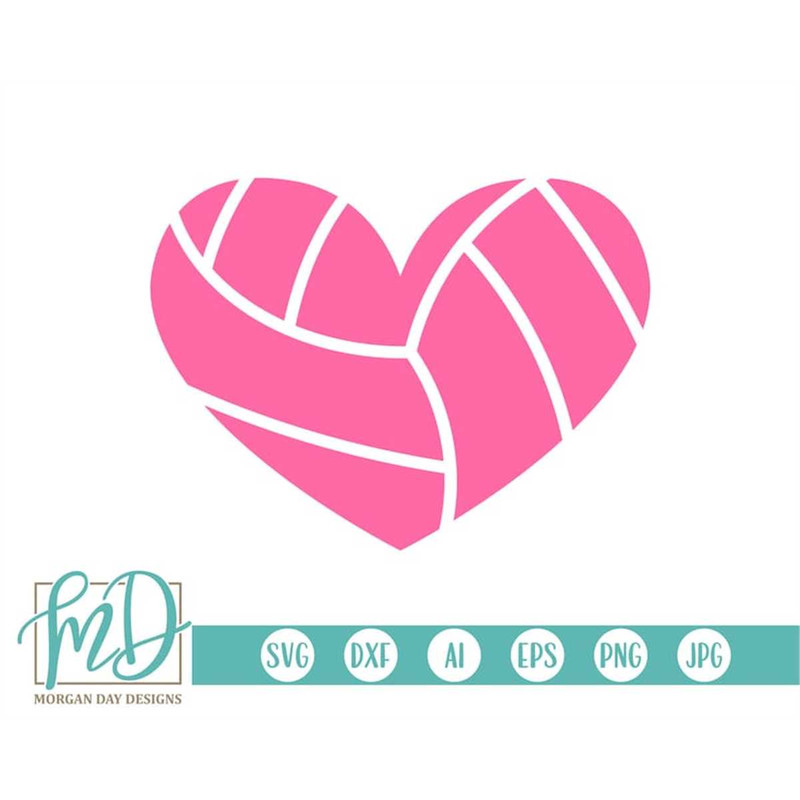 MR-1872023194835-volleyball-svg-volleyball-heart-svg-volleyball-clip-art-image-1.jpg
