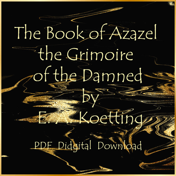 Ea Koetting - The Book of Azazel (2).jpg