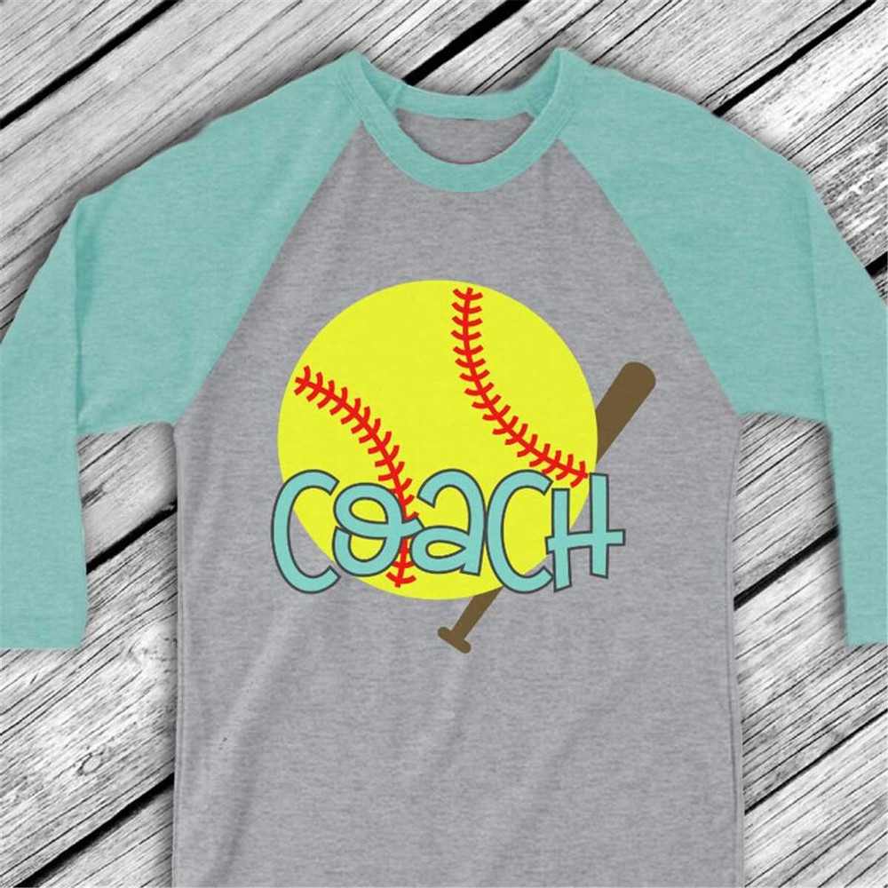 MR-1872023195016-softball-svg-softball-coach-svg-coach-svg-softball-iron-image-1.jpg