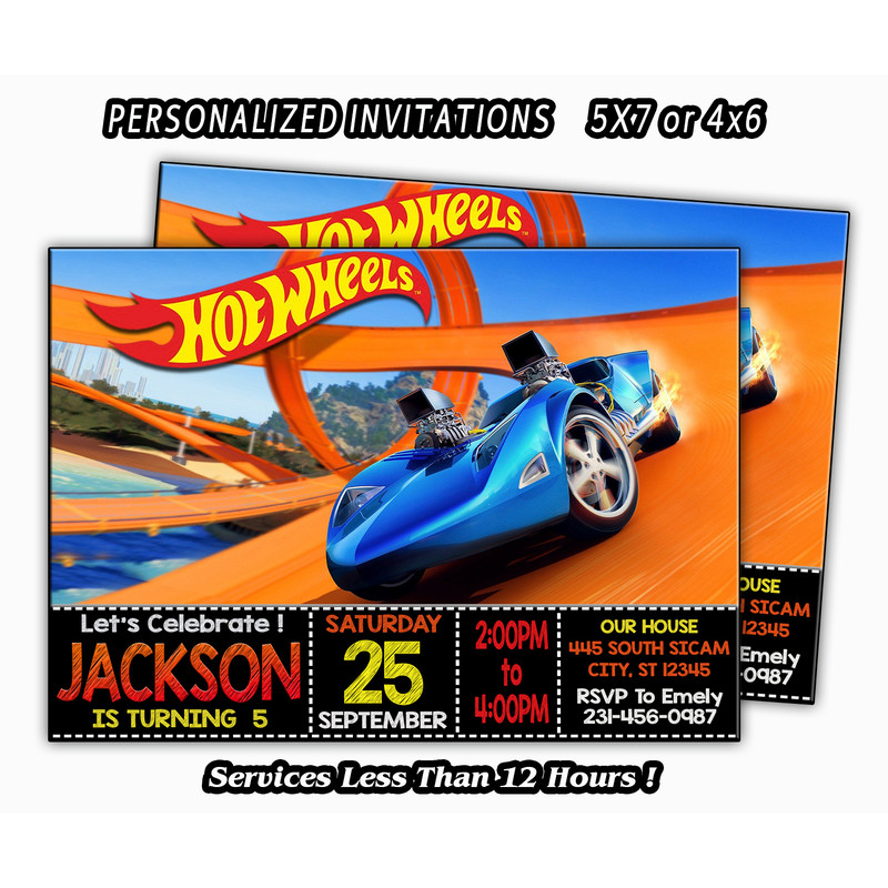 Hot Whells Birthday invitations Party Jackson.jpg