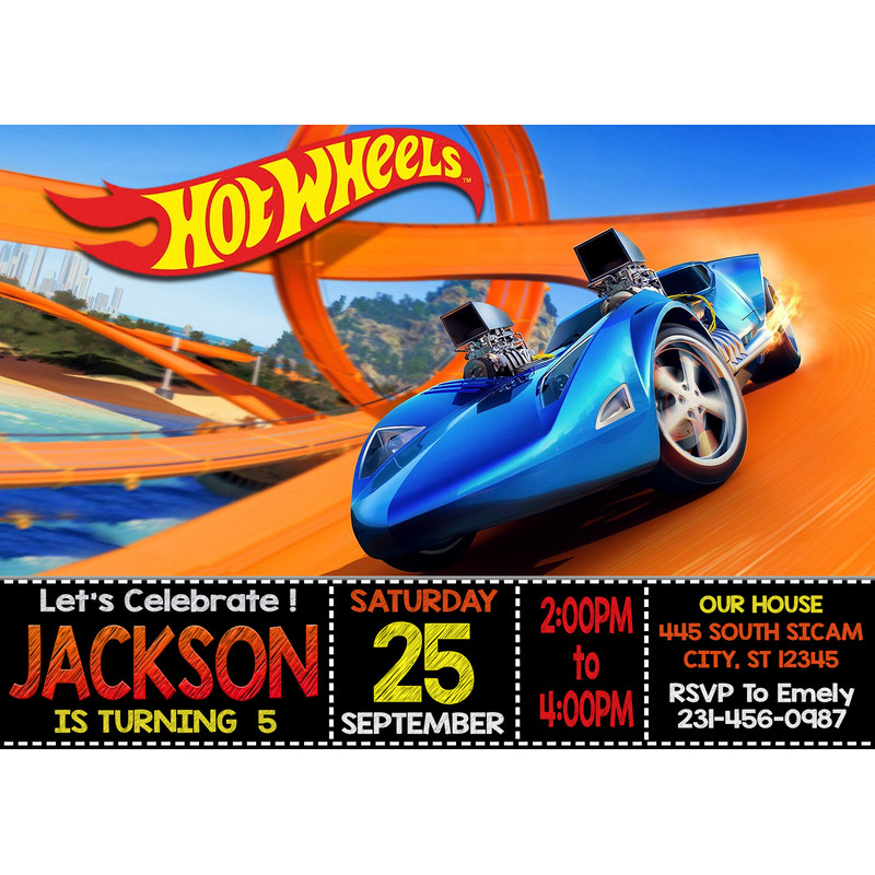 Hot Whells invitations.jpg