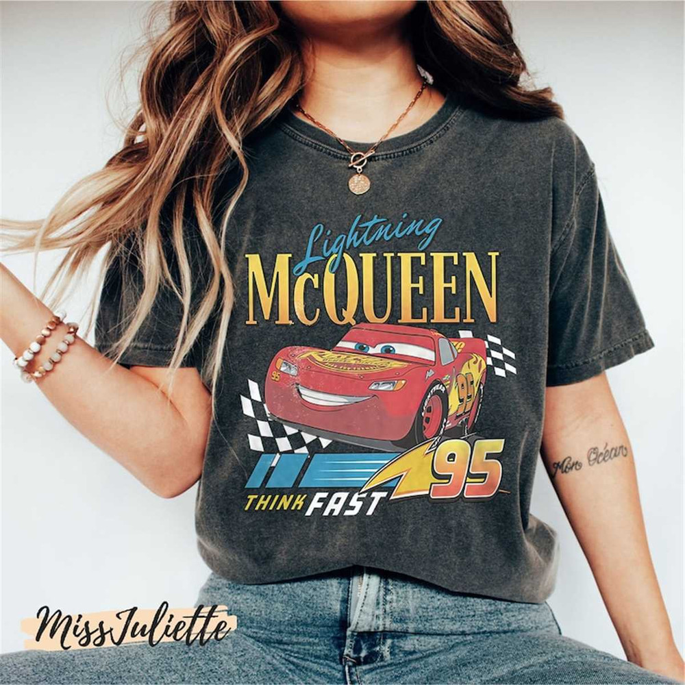 MR1872023195131comfortcolorsdisneycarsshirtlightningmcqueenshirtimage1jpg