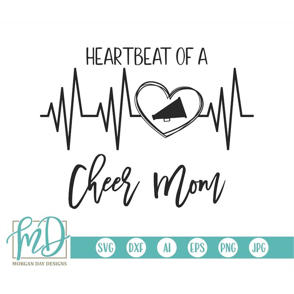 MR-1872023195547-cheer-heartbeat-svg-cheer-mom-svg-cheer-svg-cheer-saying-image-1.jpg
