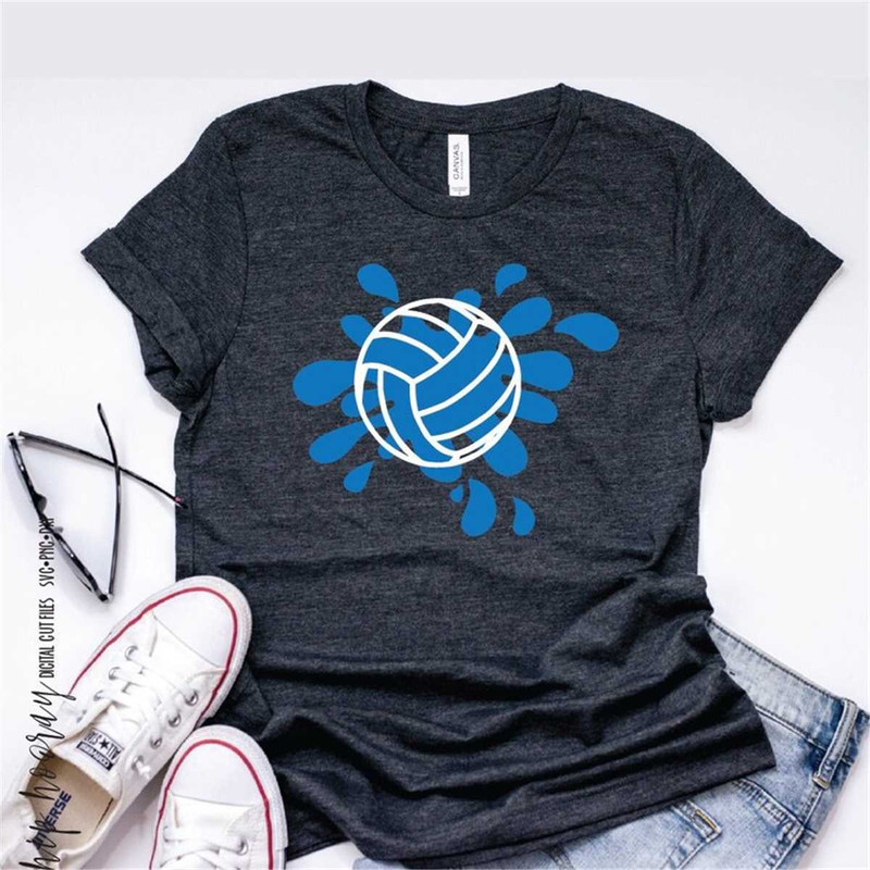 MR-1872023195548-volleyball-svg-volley-ball-mom-splash-court-club-mama-spring-image-1.jpg