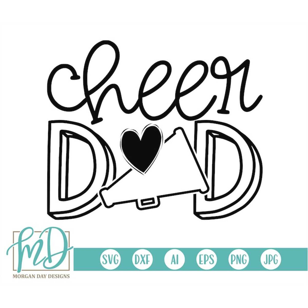 MR-1872023195610-cheer-dad-svg-cheerleader-svg-cheer-svg-cheerleading-svg-image-1.jpg